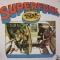 Superfunk