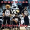 It Ain't 4 Play
