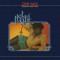 Hot City