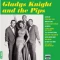 Gladys Knight & the Pips