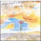 I Feel a Song