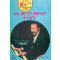 Hailu Mergia & His Classical Instrument
