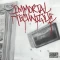 Revolutionary Vol. 2