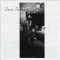 Jack Ingram