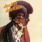 Jackie Jackson