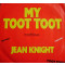 My Toot Toot