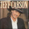Jeff Carson