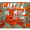 Carried in Mind