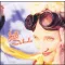 Jill Sobule