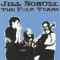 The Folk Years 2003–2003