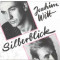 Silberblick