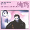 10 Millionen Partys
