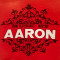 Music by Aaron