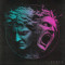 Janus