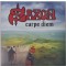 Carpe Diem