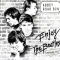 Enjoy The Beatles!
