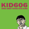 Songs About Fucking Steve Albini