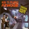 Funhouse