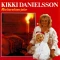 Min barndoms jular