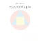 Psychomagia