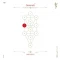 Gevurah: The Book Beri’ah, Volume 5