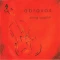 Abraxas String Quartet