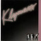 Klymaxx