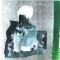 Plays Pillory Crown Shyness