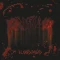 Bloodshed