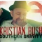 Southern Gravity