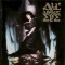 All About Eve