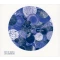 Shades of Blue