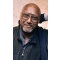 Labi Siffre