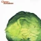 Salad Days