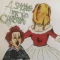 A Smoking for Two Christmas