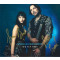 We Fly Free