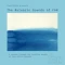 Faze Action Presents The Balearic Sounds Of FAR