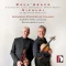 Dall’Abaco: 3 Concerti a più istrumenti / Vivaldi: Le quattro stagioni