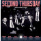 Second Thursday