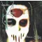 Pestilence