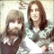 Loggins and Messina