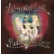 Paddock of Love