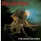 The Great Old Ones