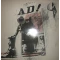 AD