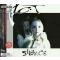 Silence