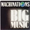 Big Music