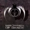 Machines of Grace