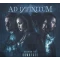 Chapter III – Downfall