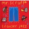 Trouser Jazz
