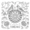Time Out